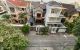 thum-9053190_aTSYZI5vsX_1683515387.jpg