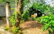 thum-9053202_c7WXu6pzR3_1683517128.jpg