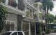 thum-9053205_AZPmKsY1jb_1683517263.jpg