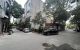 thum-9053205_b74FnHUKMa_1683517261.jpg