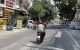 thum-9053225_EeAz6R8fuT_1683521705.jpg