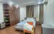 thum-9053230_HgoctbNZRh_1683522406.jpg