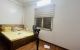 thum-9053233_YRsDiZ9L3h_1683523549.jpg