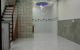 thum-9053239_7HJUXnOrQ9_1683526098.jpg