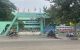 thum-9053245_LMhotEOz5a_1683527898.jpg