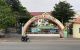 thum-9053245_kTYN7CFBEv_1683527904.jpg