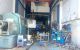 thum-9053253_KEuxcXdFNk_1683528848.jpg