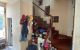 thum-9053259_IdxzHfZaiD_1683529703.jpg