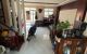 thum-9053259_MwaXQyVH2l_1683529697.jpg