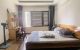 thum-9053264_hk8V5aOEZi_1683530075.jpg