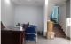 thum-9053280_TPEgNmbicV_1683532947.jpg