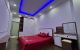 thum-9053298_PQmzq2KXIJ_1683535147.jpg