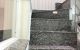 thum-9053300_7dAkQxGMBS_1683535891.jpg