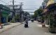 thum-9053302_kNrXIQBzHM_1683536059.jpg