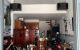 thum-9053302_qjATWekFnw_1683536050.jpg