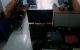 thum-9053310_97tM3FCKGc_1683538093.jpg