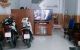 thum-9053310_lgGzZO9S4r_1683538113.jpg