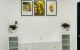 thum-9053311_QcB0T2jVOn_1683538182.jpg