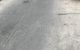 thum-9053313_HTE82SIgWy_1683538192.jpg