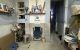 thum-9053320_APFBRZKMLp_1683539783.jpg