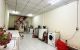 thum-9053329_7bnoQpzZgB_1683544073.jpg