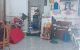 thum-9053330_teXu4Wq6o0_1683544174.jpg