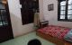 thum-9053336_zV9Am03nyC_1683546859.jpg