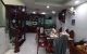 thum-9053343_1G3KfqALPc_1683550686.jpg