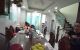 thum-9053343_MwGQsC0ayb_1683550693.jpg
