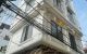 thum-9053357_IEDm8641k2_1683556392.jpg