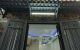 thum-m_3AtlbGpv2z_1683526095.jpg