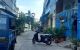 thum-m_4zftpTeAlK_1683528841.jpg