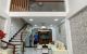thum-m_Acn5EduyOT_1683515432.jpg
