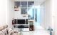 thum-m_Zf2gpIsVPb_1683535882.jpg