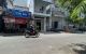 thum-m_bvGIuiMtTr_1683536036.jpg