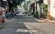 thum-m_dhLnNglVQb_1683510053.jpg