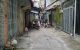 thum-m_eF0jILfM5w_1683542179.jpg