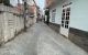 thum-m_nFxcJ3dbrq_1683529692.jpg