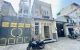 thum-m_nOWlM5ELmS_1683536072.jpg
