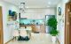 thum-m_qb4TgOAwpr_1683530070.jpg