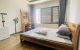 thum-m_qf0xUy2jm3_1683530003.jpg