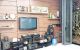 thum-m_r6Pw3IlBOV_1683512889.jpg