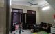 thum-m_ugSwV4aMOm_1683546852.jpg
