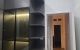 thum-m_wUcfMRPpFy_1683511586.jpg