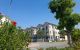 thum-9053405_pr1ds0uRoa_1683594499.jpg
