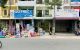 thum-9053430_VhYai21ndT_1683598115.jpg