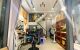 thum-9053433_gxiZch5kNP_1683598241.jpeg