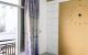 thum-9053442_gT1pq9G8y3_1683599723.jpg