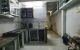 thum-9053450_0muWTIzQMv_1683600167.jpg