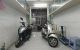 thum-9053450_Gt4fuCwJ0A_1683600162.jpg
